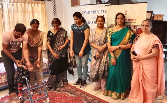 06 June 23 GVP distribution for Inner Wheel @ FT Office.jpg
